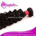 Factory price best quality 30 inch remy tape hair extensions virgin water wave